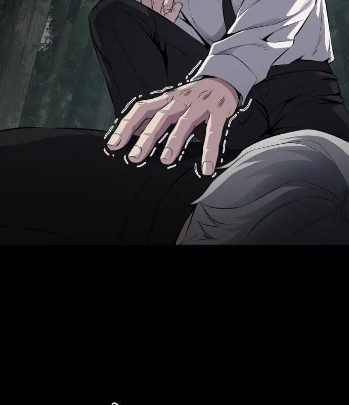 The Boy of Death ตอนที่ 150 หน้า 120