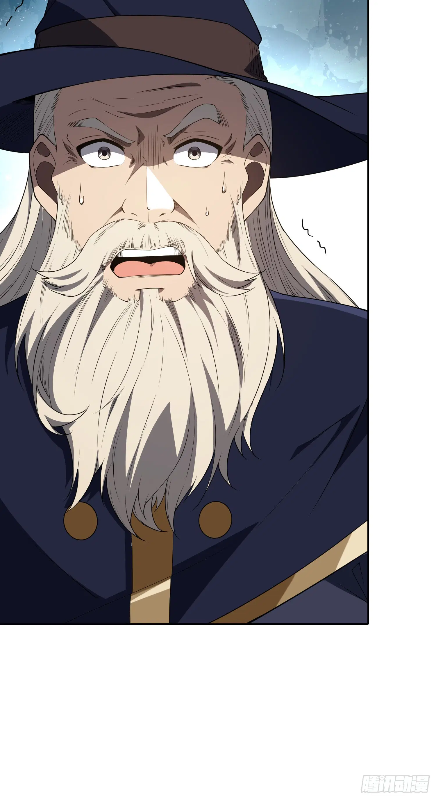 Forging an Industrial Empire in a Magical World – ก่อร่างสร้างจักรวรรดิอุตสาหกรรมในโลกเวทมนตร์ ตอนที่ 9 หน้า 62