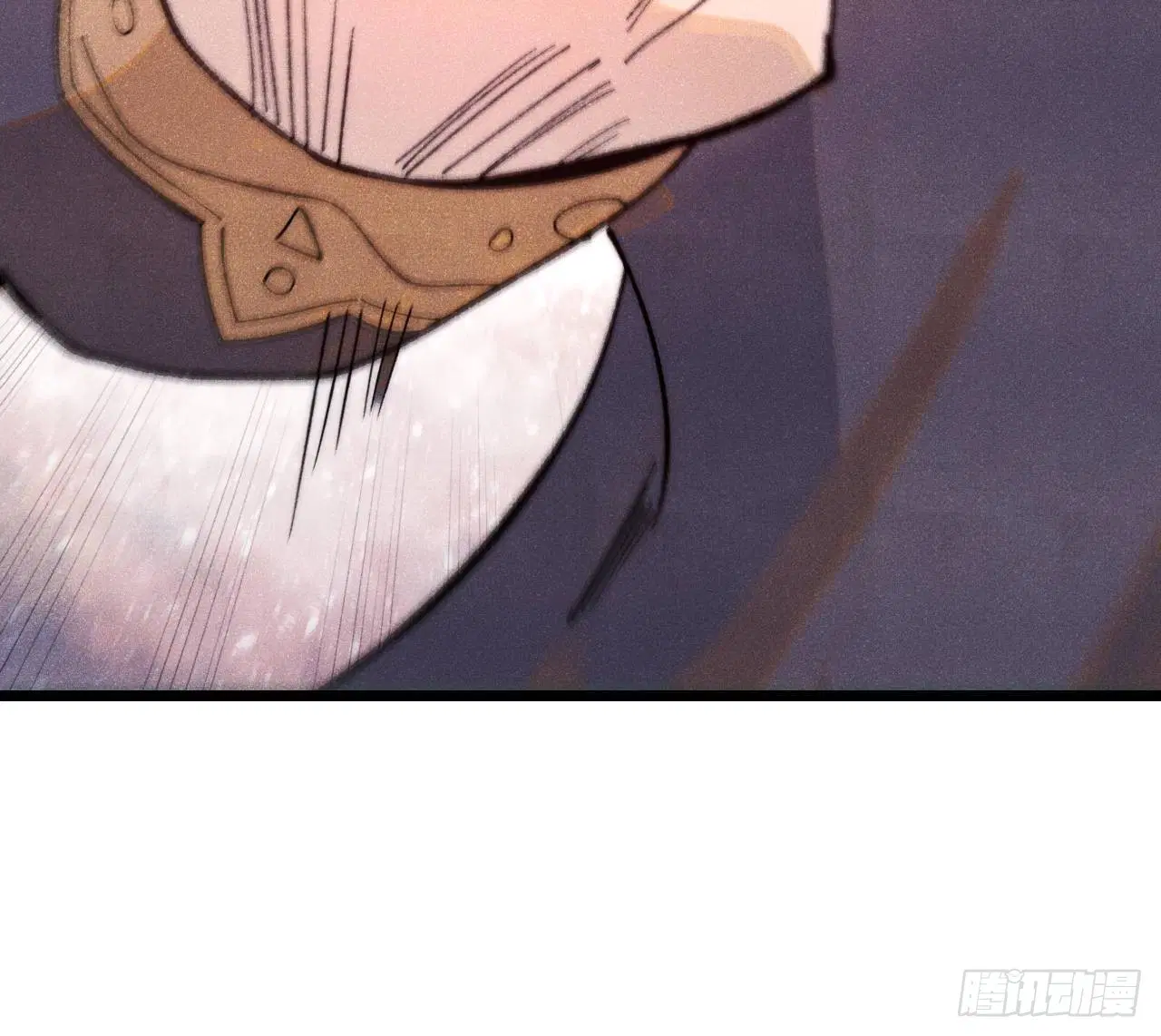 All Hail the Sect Leader ตอนที่ 346 หน้า 64