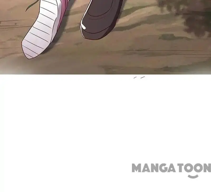 The Super Doctor From 2089 ตอนที่ 1 หน้า 40
