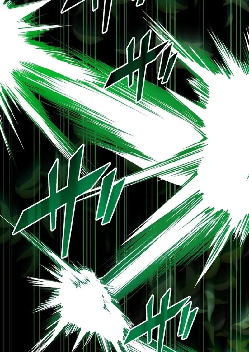The Strongest Assassin Gets Transferred To Another World With His Whole Class ตอนที่ 53 หน้า 18