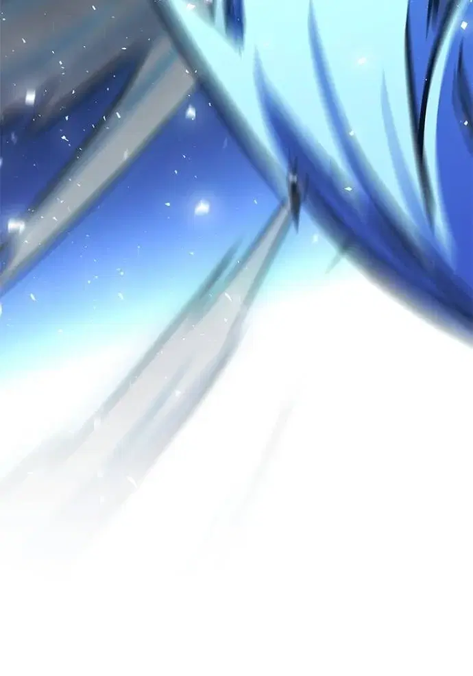 Tower of God ตอนที่ 634 หน้า 125