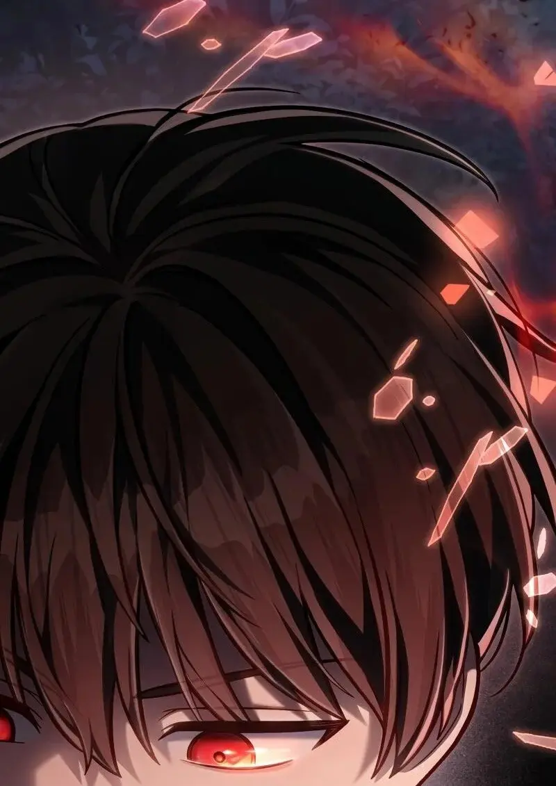Reborn as the Enemy Prince เกิดใหม่เป็นเจ้าชายในประเทศศัตรู ตอนที่ 98 หน้า 119