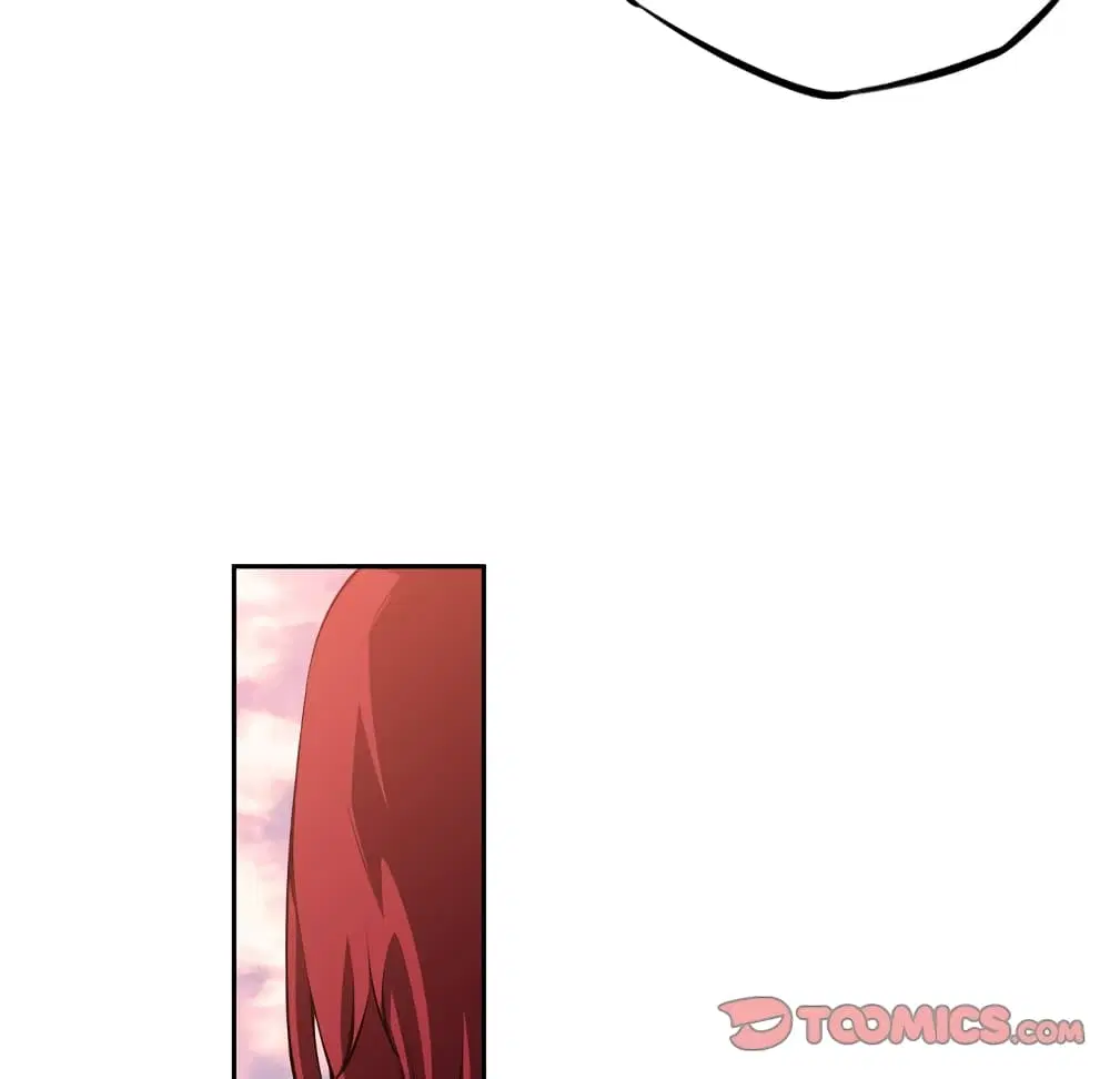 SuperNova ตอนที่ 118 หน้า 33