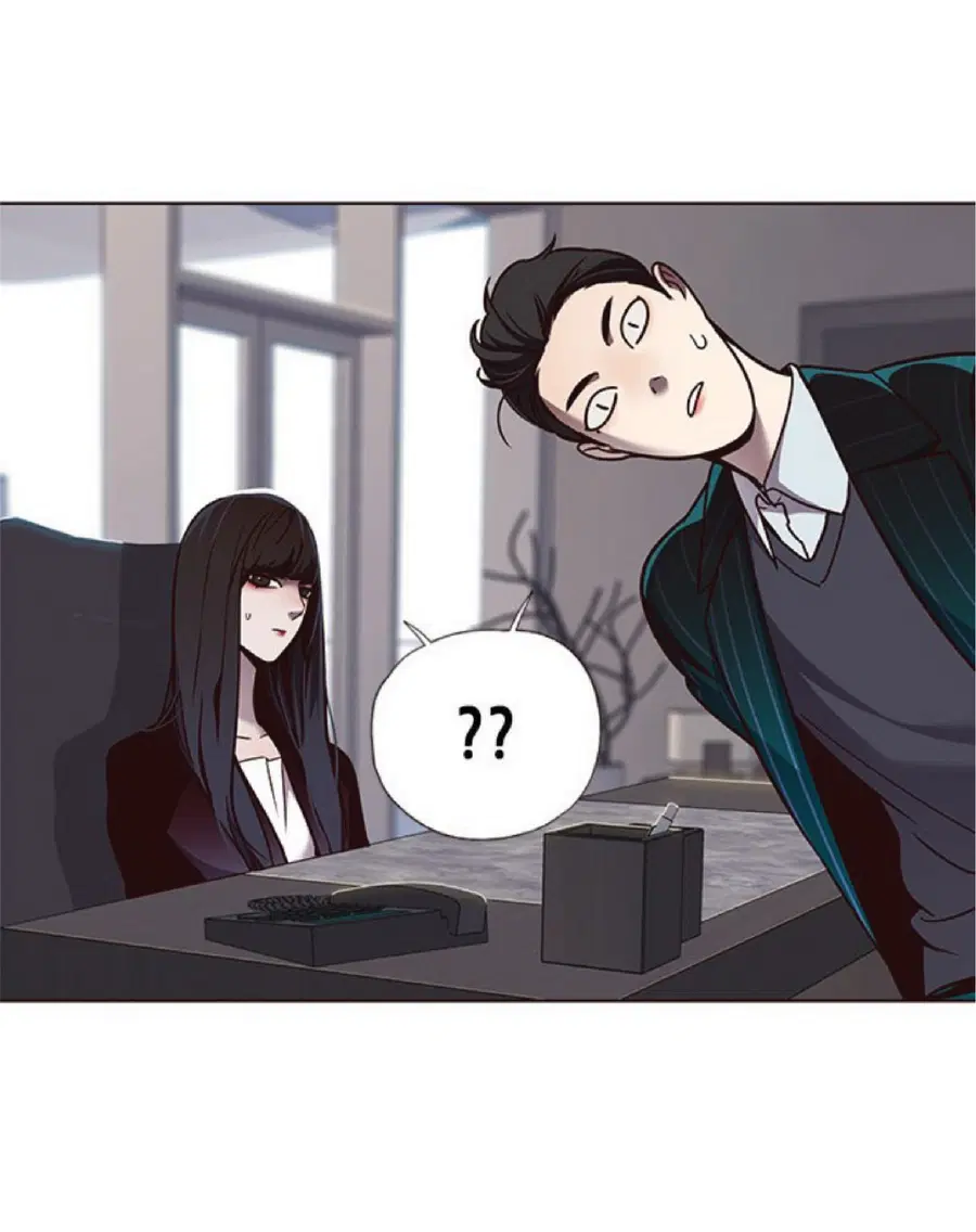 Eleceed ตอนที่ 60 หน้า 38