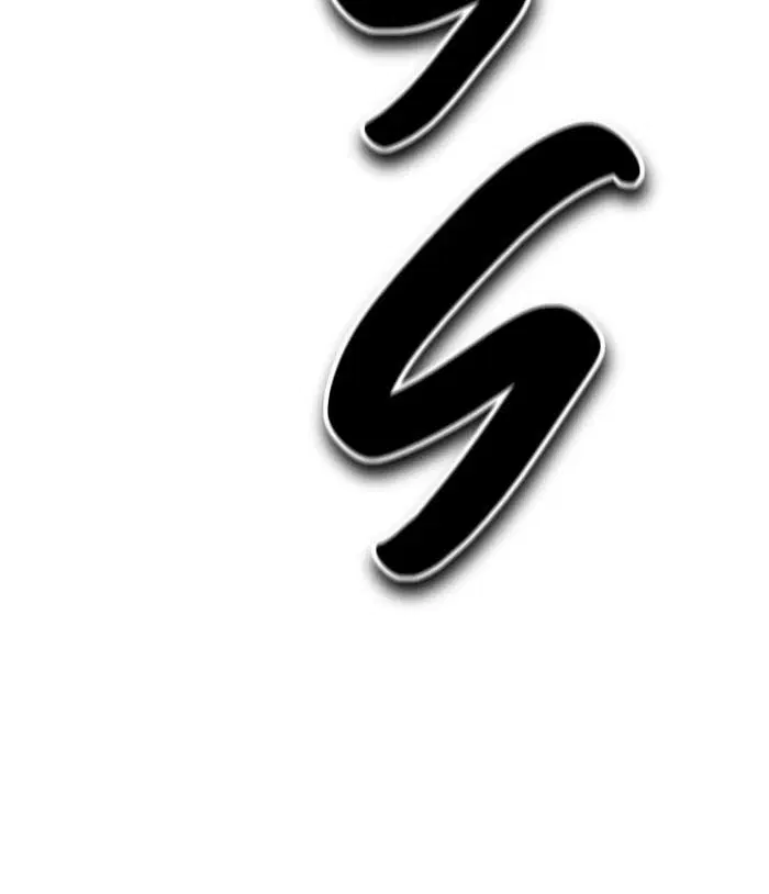 Tower of God ตอนที่ 534 หน้า 19