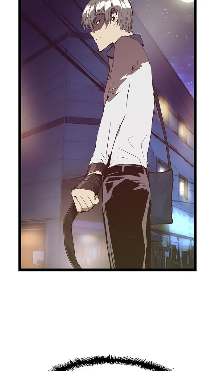 Weak Hero ตอนที่ 53 หน้า 53