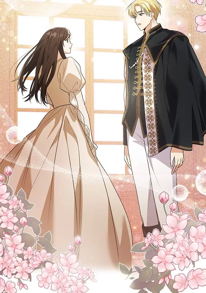 Sister I Am the Queen in This Life ตอนที่ 7 หน้า 155