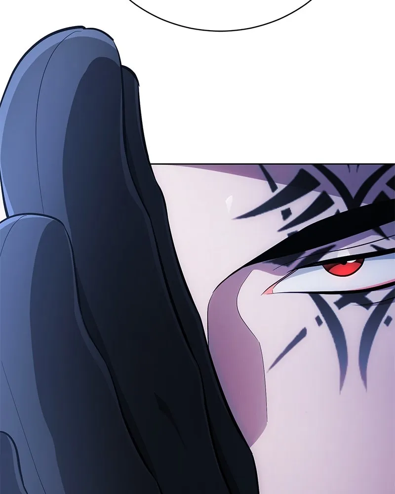 The Magic Tower’s Problem Child ตัวอันตรายแห่งหอคอยเวท ตอนที่ 30 หน้า 156