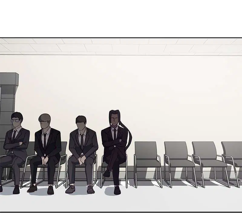 The Boy of Death ตอนที่ 8 หน้า 144