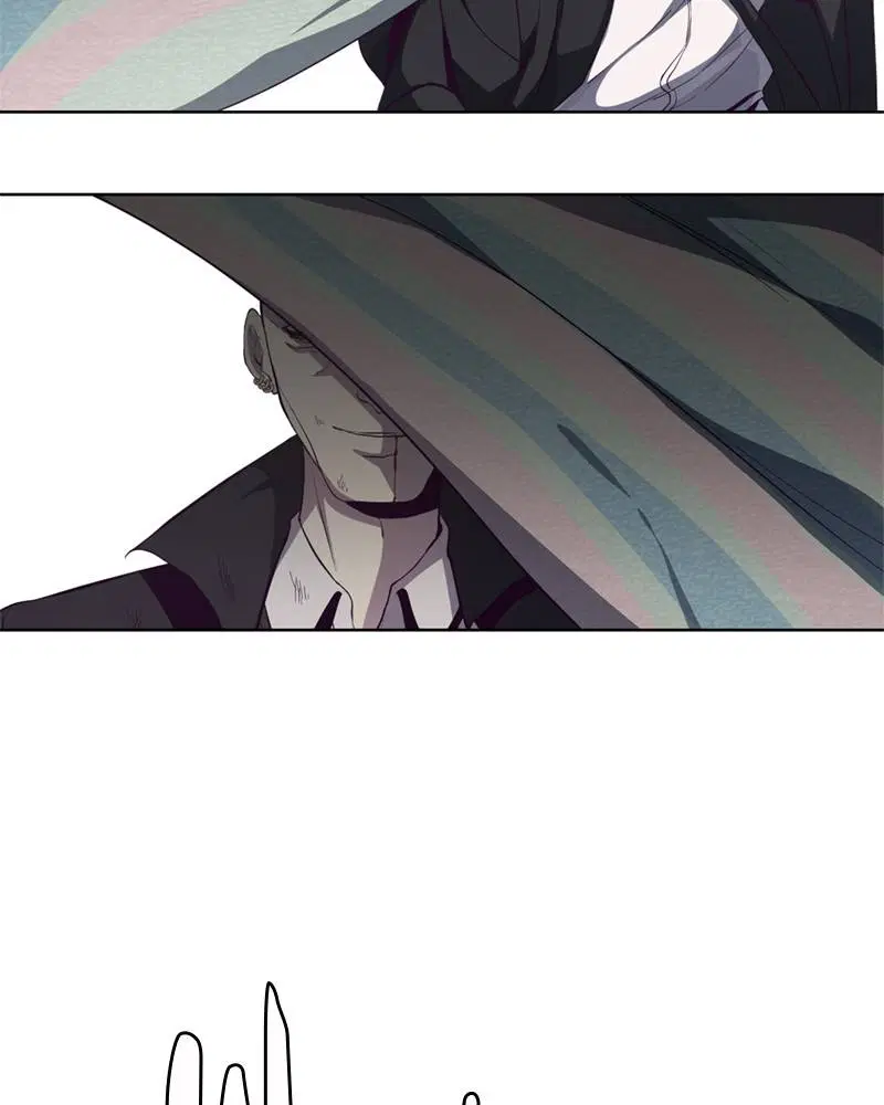 The Boy of Death ตอนที่ 59 หน้า 108