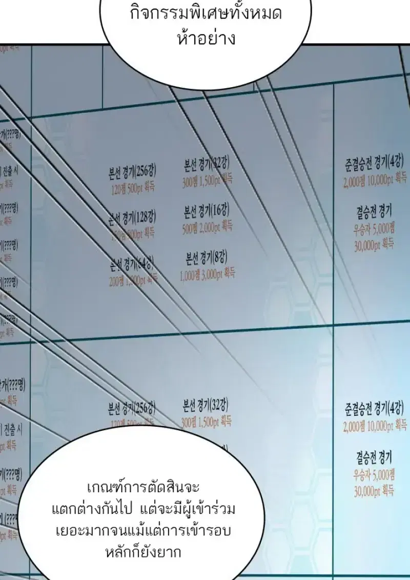 Pick Me Up ตอนที่ 183 หน้า 45
