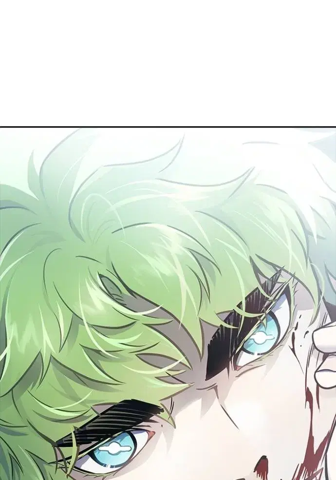 Tower of God ตอนที่ 632 หน้า 284