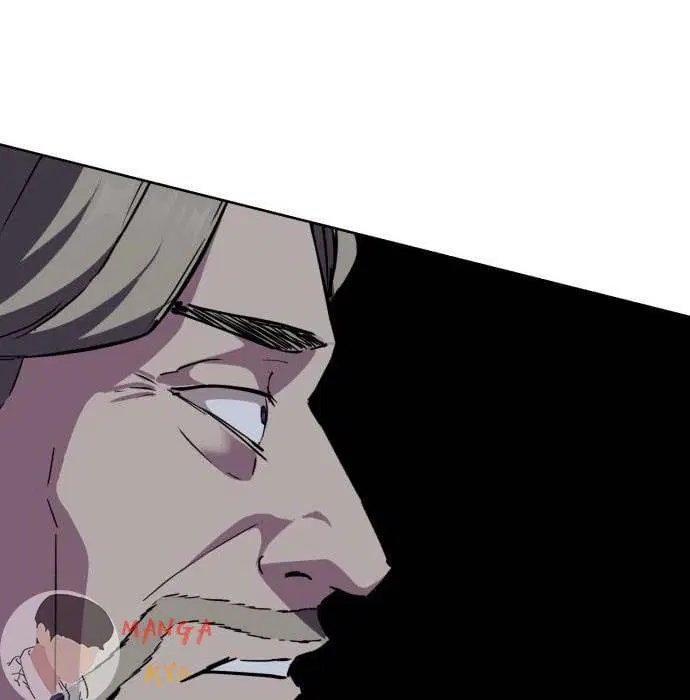 The Boy of Death ตอนที่ 157 หน้า 142