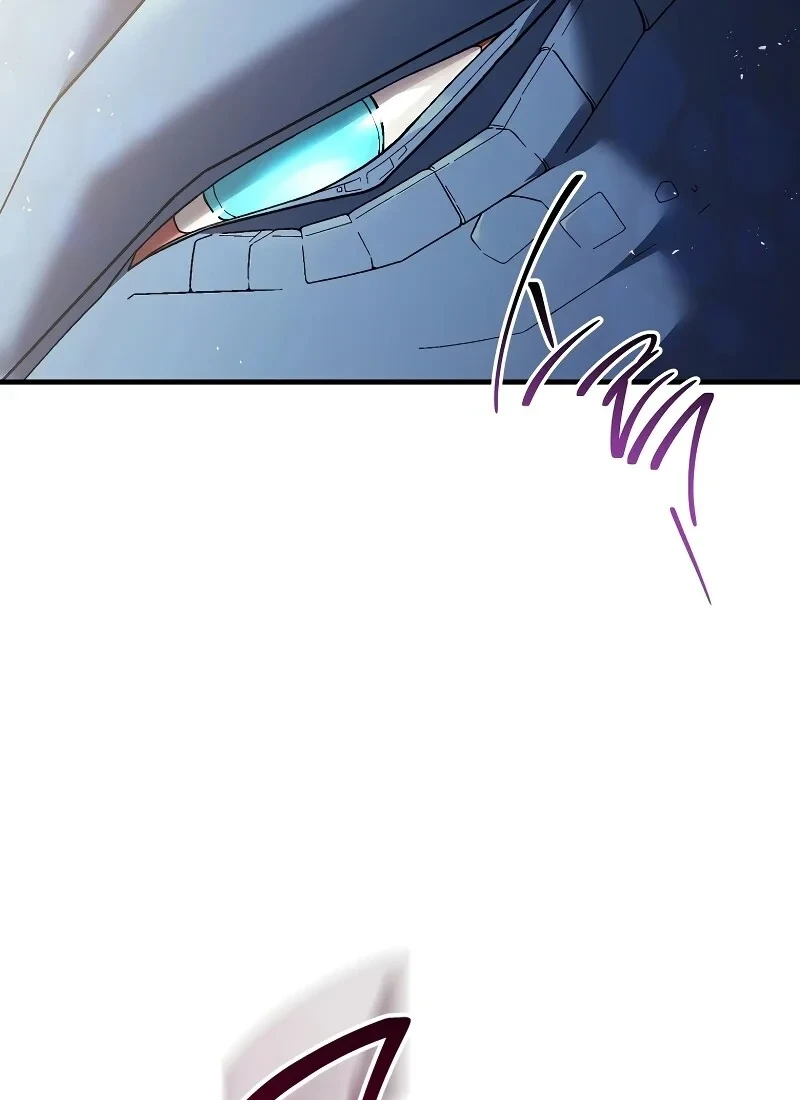 The Hero Returns ตอนที่ 115 หน้า 79