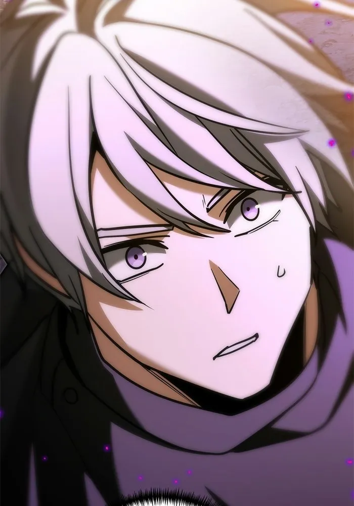 Terminally-Ill Genius Dark Knight อัศวินดำล่าท้าเวลา ตอนที่ 147 หน้า 159