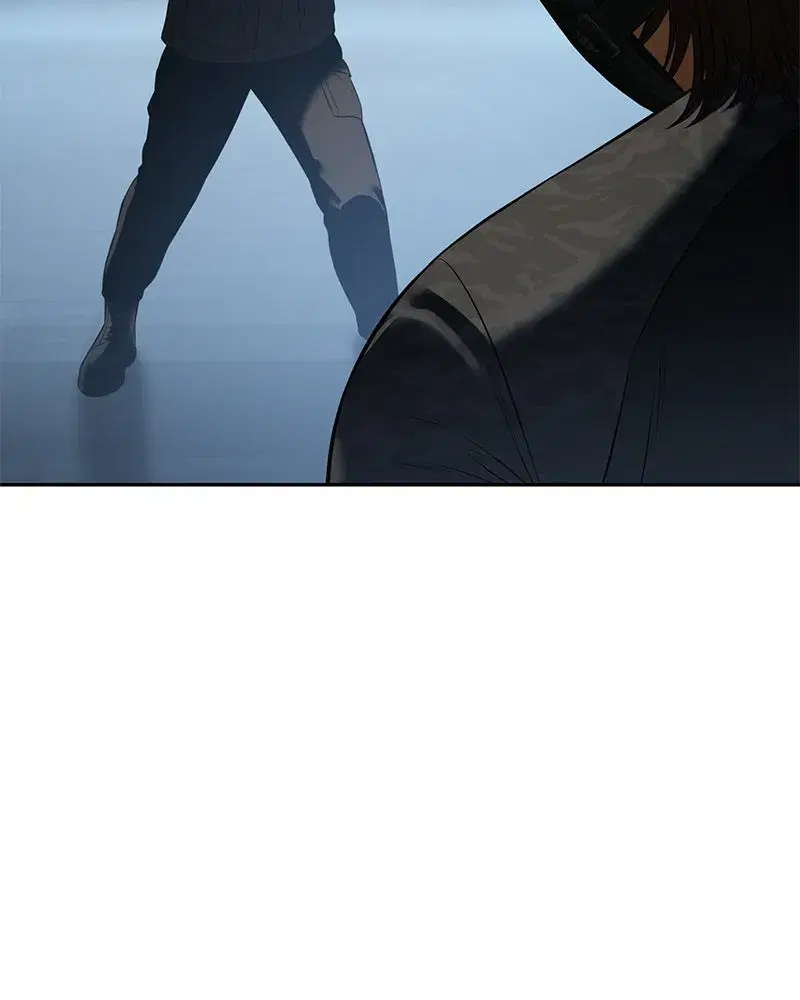 Baek XX ตอนที่ 169 หน้า 115