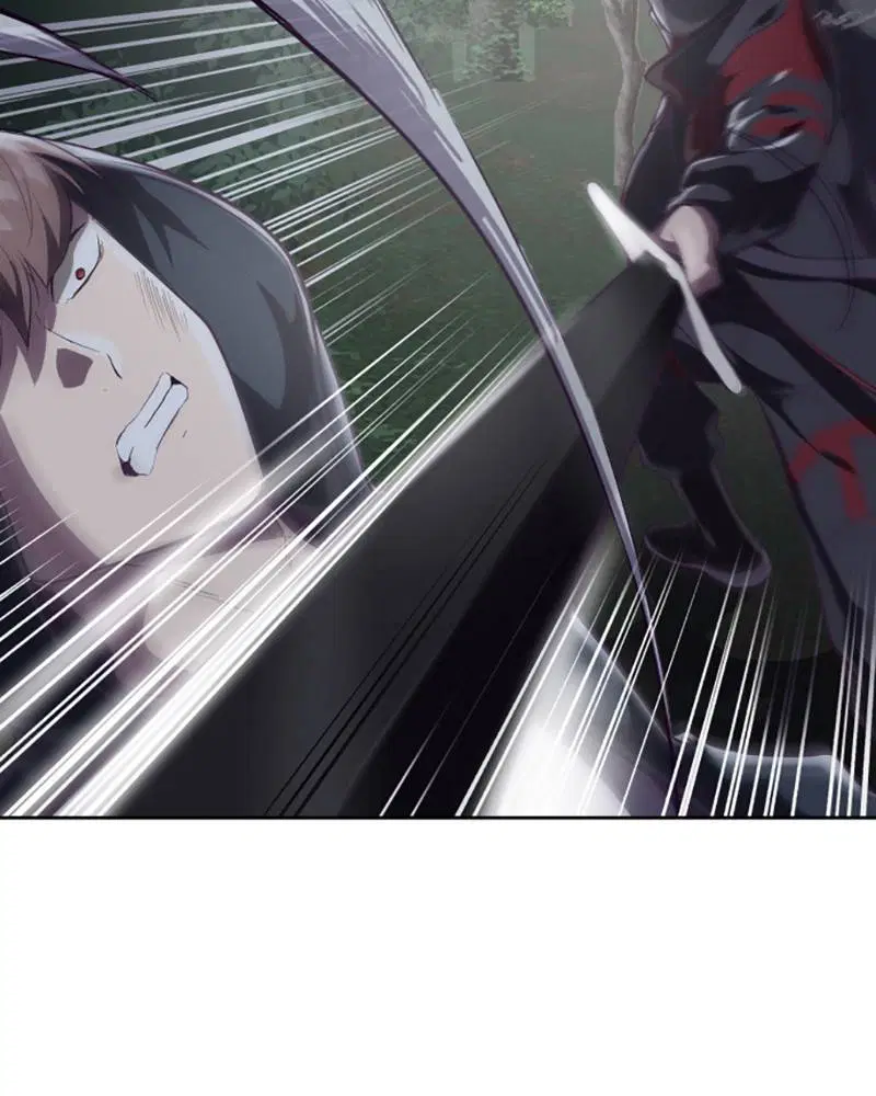 The Boy of Death ตอนที่ 80 หน้า 74