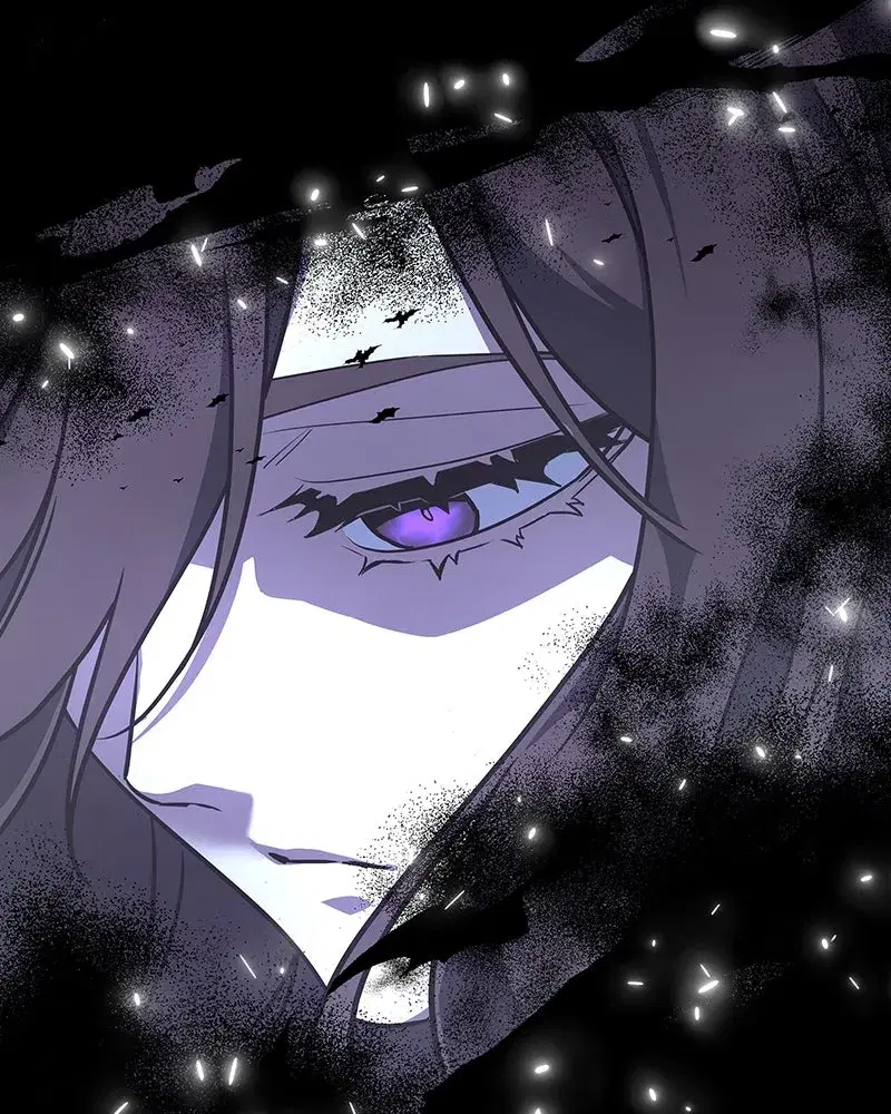 I Reincarnated As The Crazed Heir เกิดอีกทีเป็นว่าที่ประมุขลัทธิมาร ตอนที่ 127.5 หน้า 110