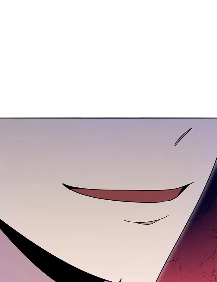 The Descent of the Demonic Master ตอนที่ 153 หน้า 42