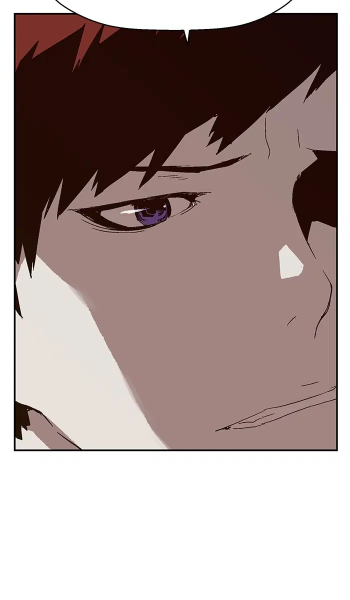 Weak Hero ตอนที่ 141 หน้า 18