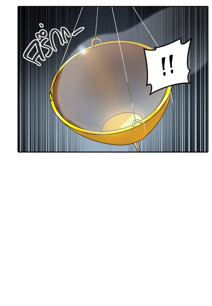 Tower of God ตอนที่ 344 หน้า 68