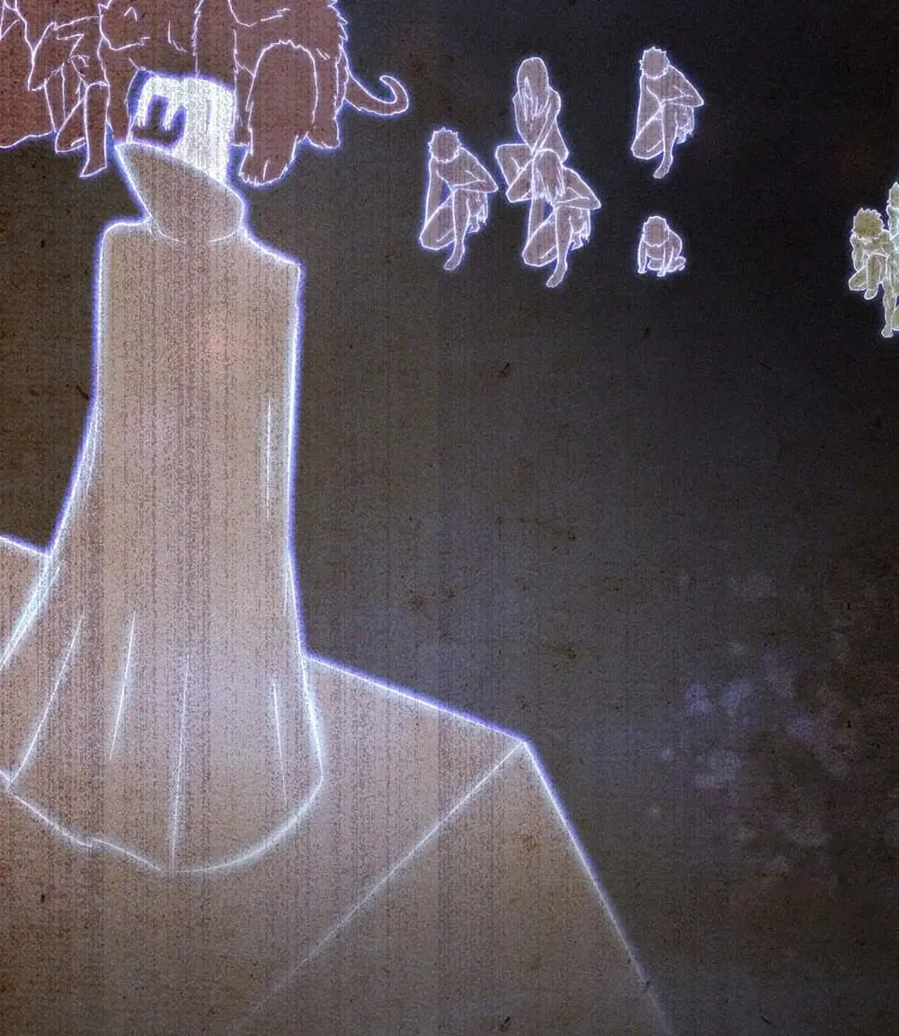 My Wife is a Demon Queen ตอนที่ 188 หน้า 34
