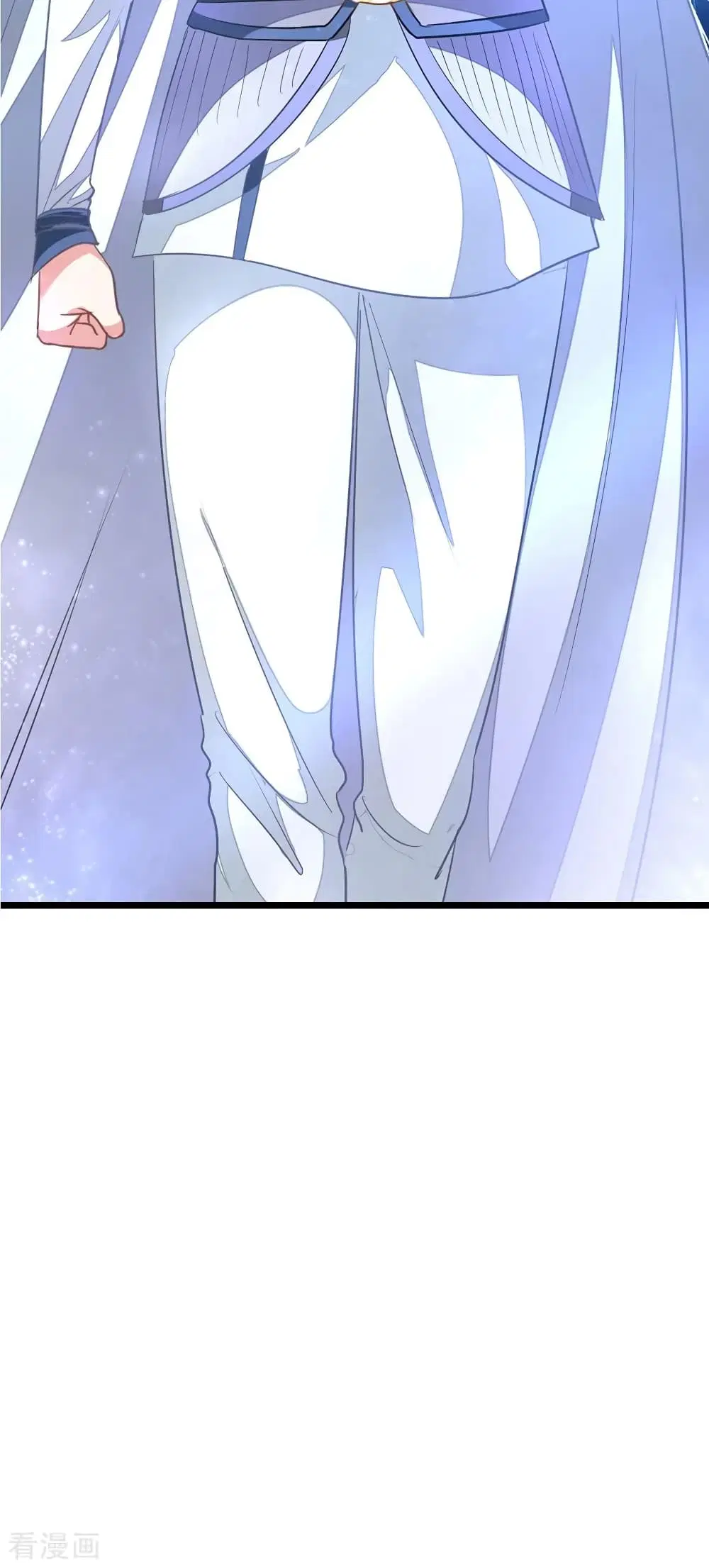 Nine Sun God King ตอนที่ 107 หน้า 28