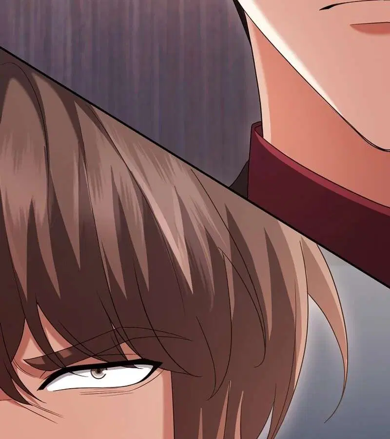 Mightiest Melee Magician สุดยอดจอมเวทย์สายประชิด ตอนที่ 52 หน้า 46