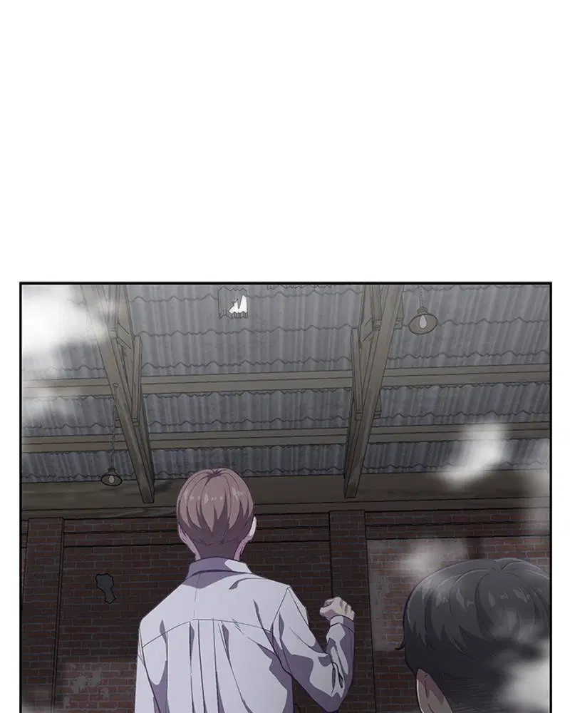 The Boy of Death ตอนที่ 107 หน้า 57