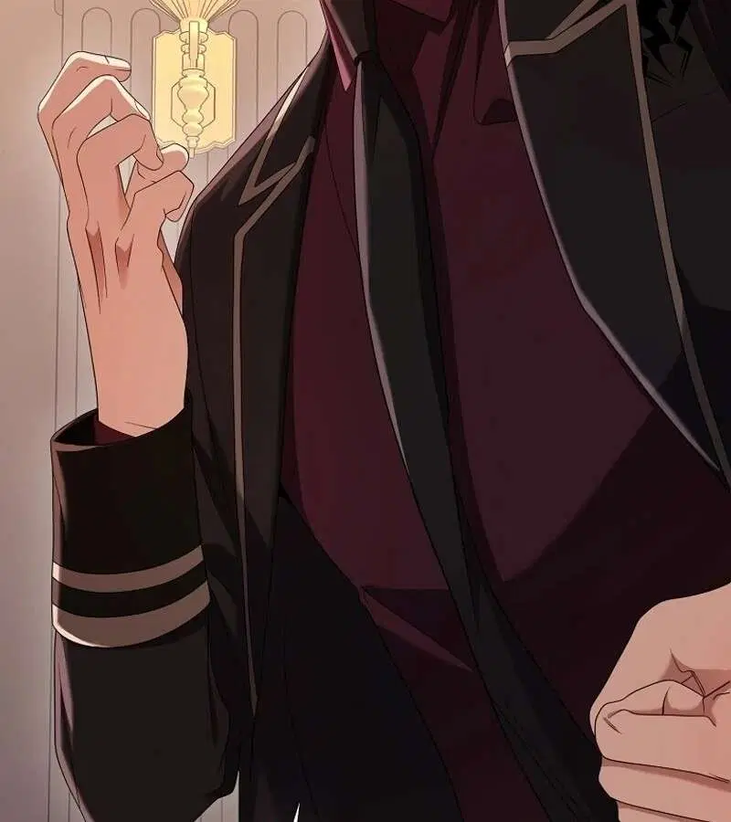 Mightiest Melee Magician สุดยอดจอมเวทย์สายประชิด ตอนที่ 51 หน้า 92