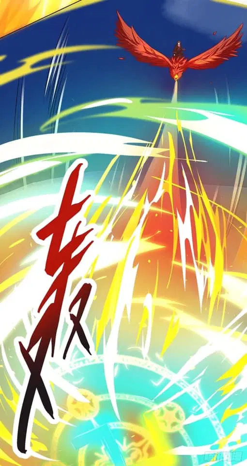 Reborn 80,000 years ตอนที่ 147 หน้า 29
