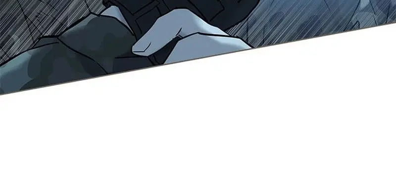 God of Blackfield ตอนที่ 160 หน้า 68
