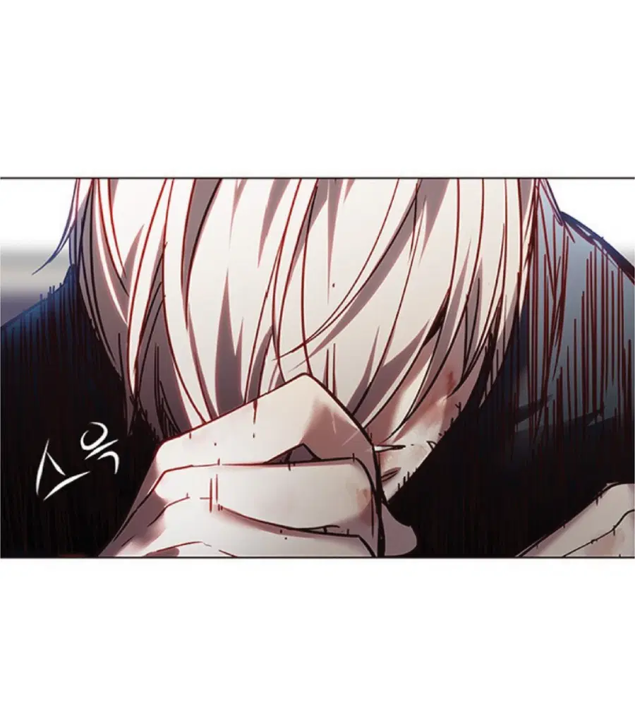 Eleceed ตอนที่ 87 หน้า 6