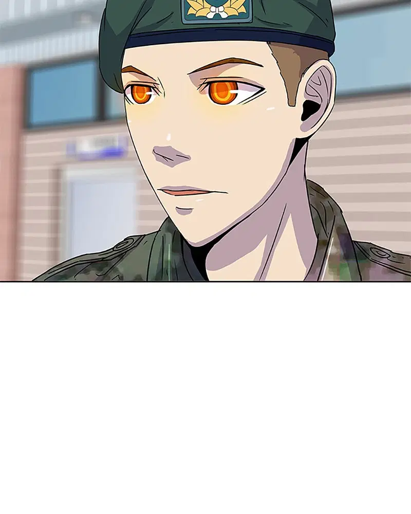 Kitchen Soldier ตอนที่ 31 หน้า 50