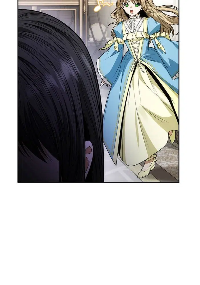 Sister I Am the Queen in This Life ตอนที่ 37 หน้า 100