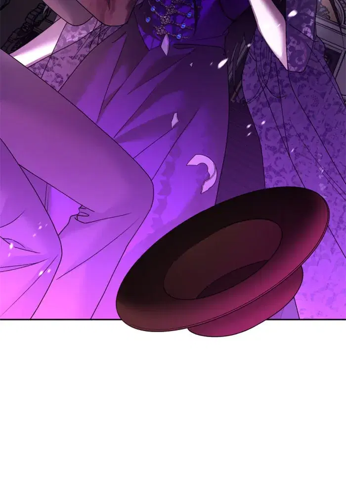 Your Throne ตอนที่ 96 หน้า 170