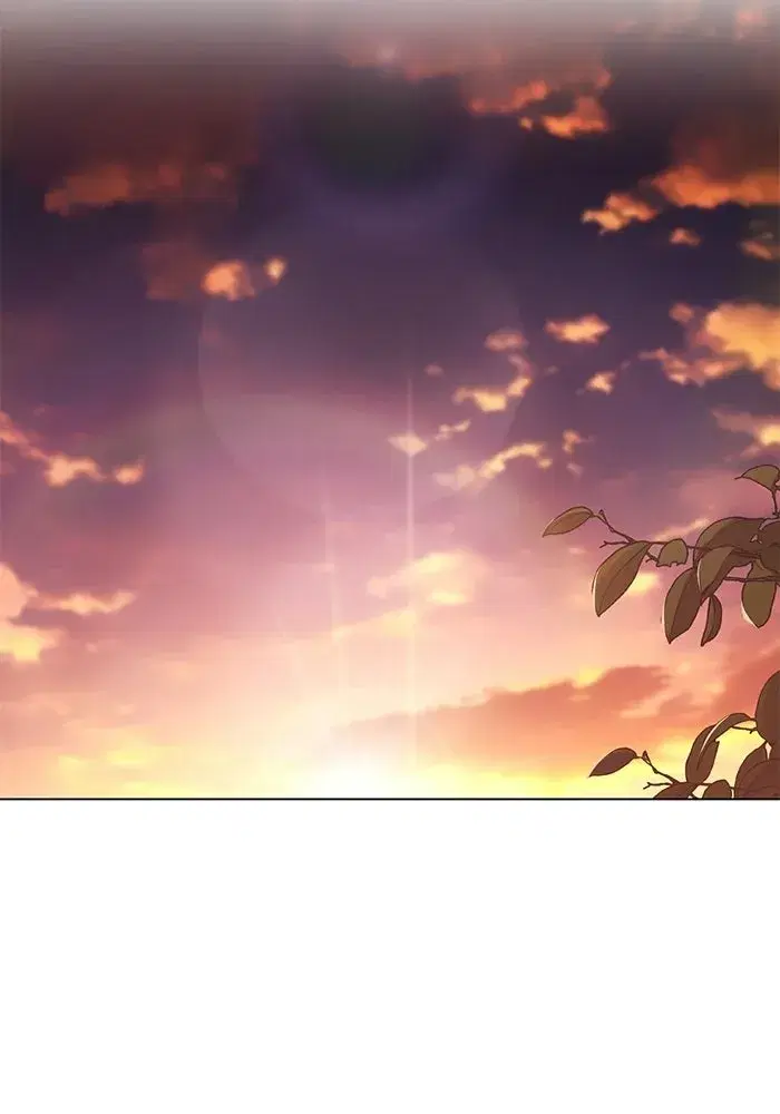 The Lazy Lord Masters the Sword ตอนที่ 131 หน้า 47