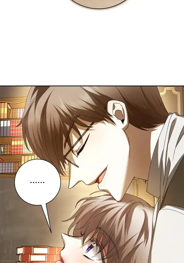 Your Throne ตอนที่ 132 หน้า 112