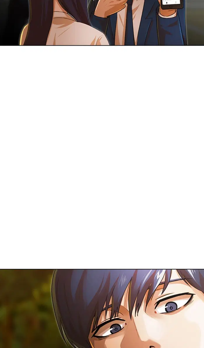 Random Chat ตอนที่ 121 หน้า 7