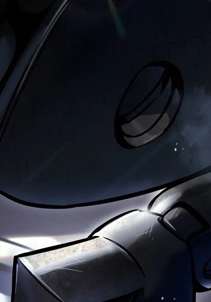 Tower of God ตอนที่ 631 หน้า 97