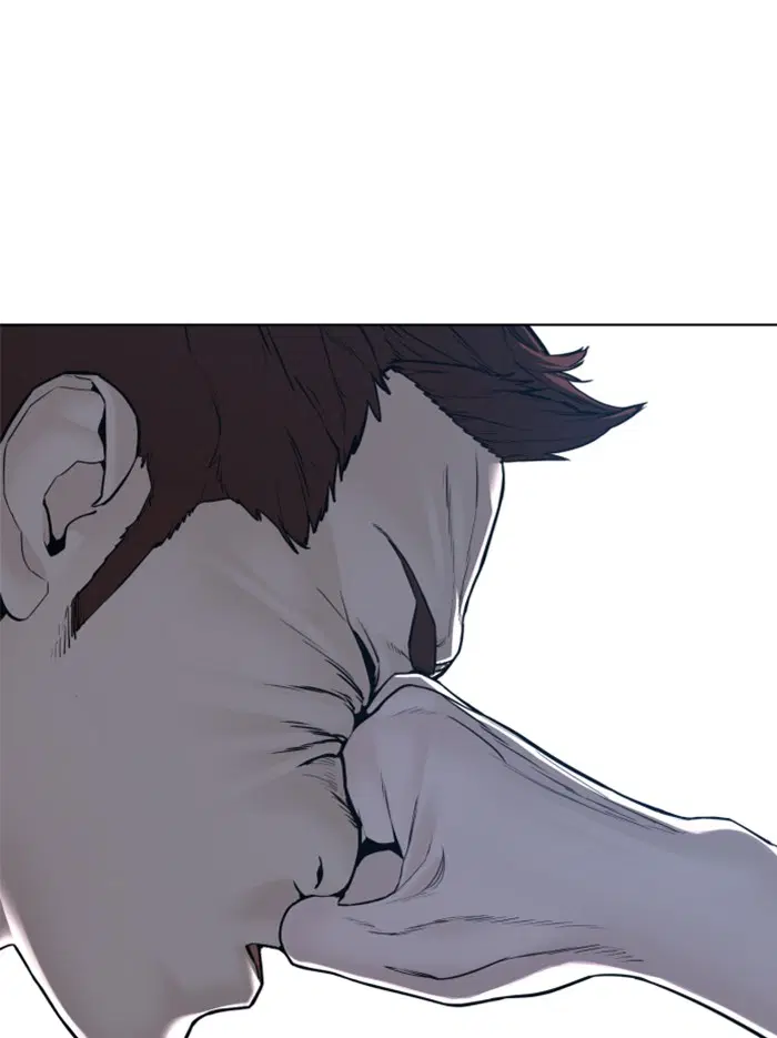 How to Fight ตอนที่ 107 หน้า 158