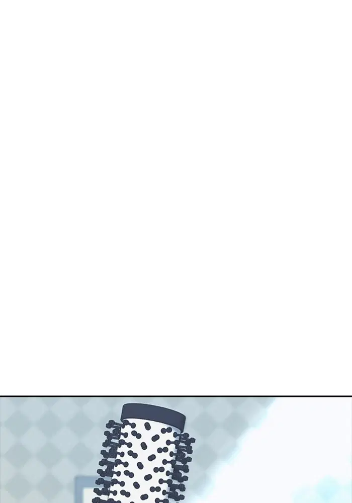 Random Chat ตอนที่ 299 หน้า 30