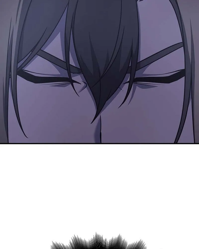 I Reincarnated As The Crazed Heir เกิดอีกทีเป็นว่าที่ประมุขลัทธิมาร ตอนที่ 120 หน้า 239