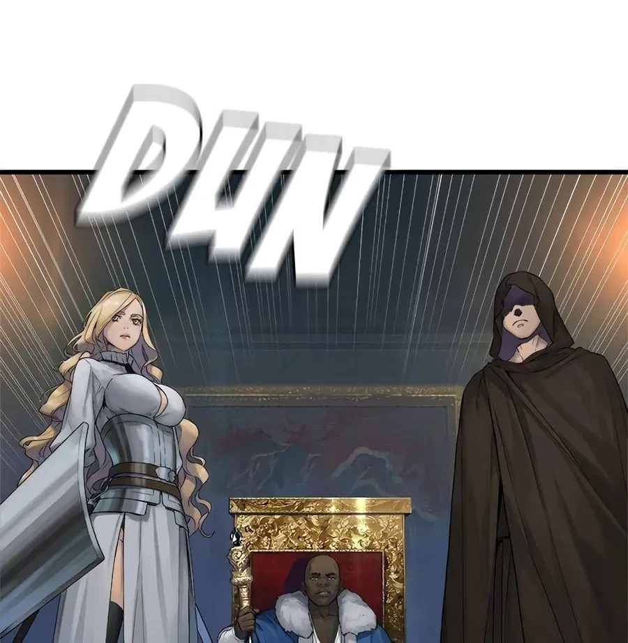 Her Summon ตอนที่ 110 หน้า 20