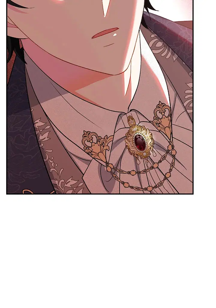 The Villain’s Match Is Too Perfect – คู่ดูตัวของนางร้ายเพอร์เฟกต์เกินไป ตอนที่ 16 หน้า 150
