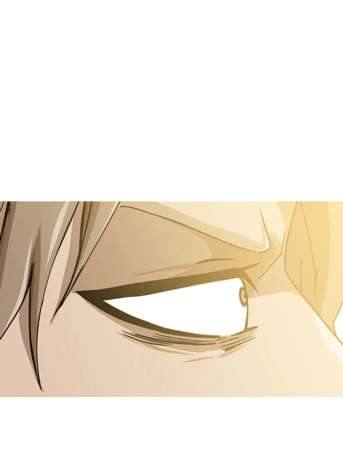 Random Chat ตอนที่ 24 หน้า 108