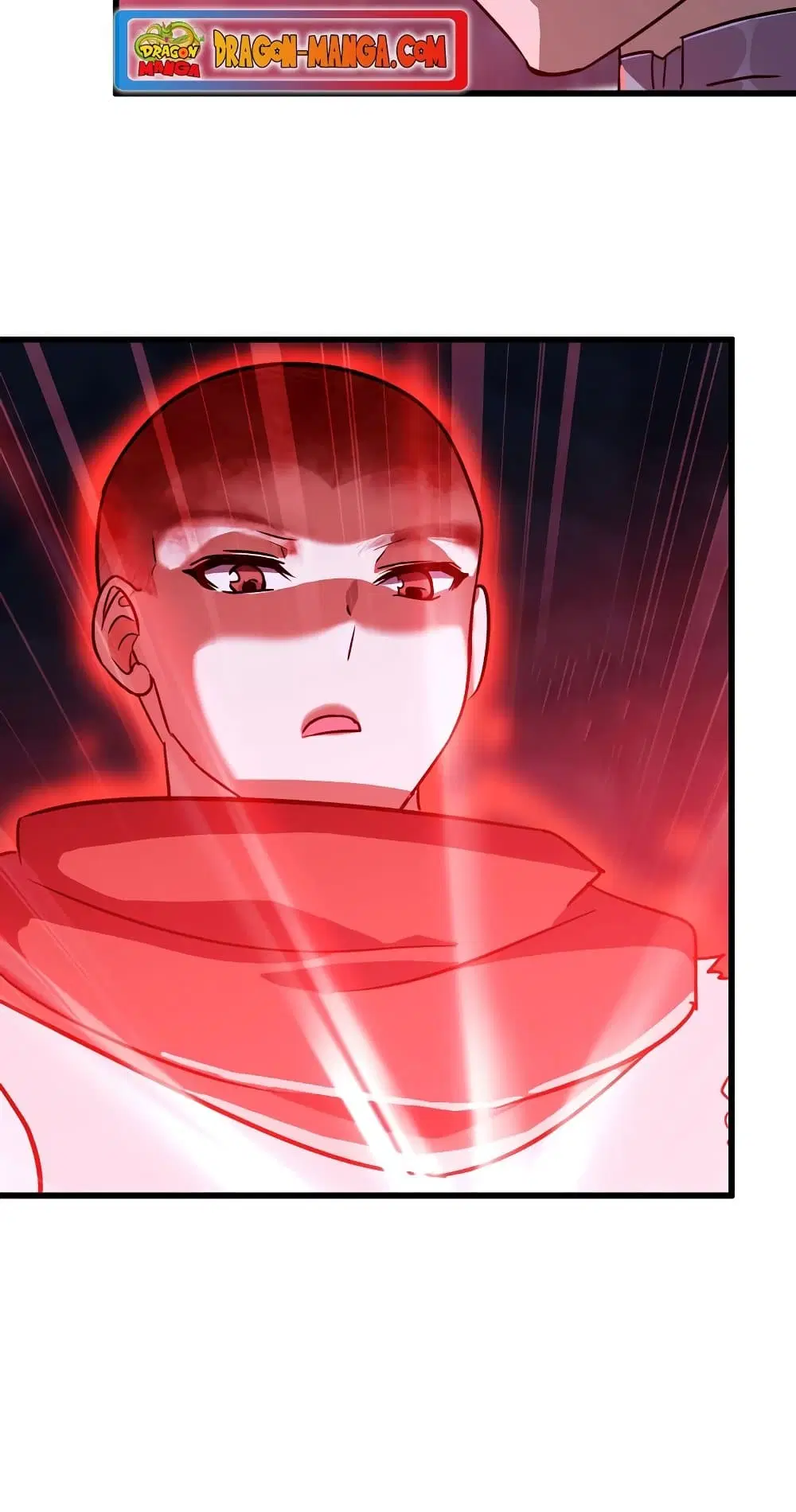 My Wife is a Demon Queen ตอนที่ 179 หน้า 13