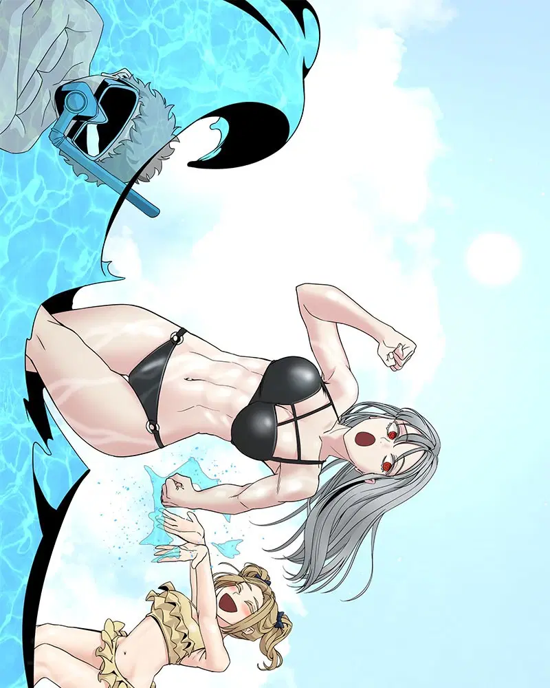 HERO KILLER ตอนที่ 89 หน้า 149