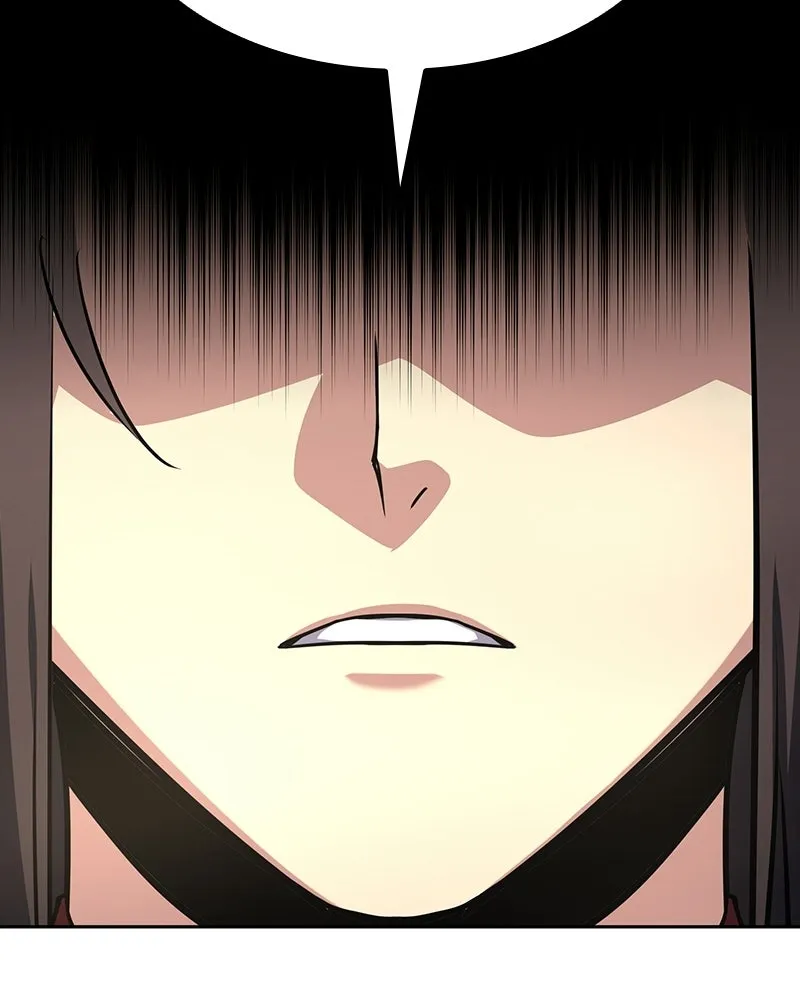 I Reincarnated As The Crazed Heir เกิดอีกทีเป็นว่าที่ประมุขลัทธิมาร ตอนที่ 133 หน้า 154